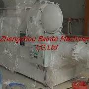 Exclusive Soap Bar Making Machines Duplex Vacuum Plodder To Give Soap Bars