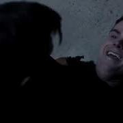 Supernatural 12x18 Sam Kills Moloch With The Colt