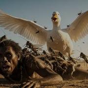 The Locust Apocalypse How Early Humans Survived Devastating Swarms Millions Of Years Ago