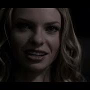 Supernatural S04 Sam Lilith Scene In The Hotel