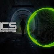 Acejax Feat Danilyon By My Side Trap NCS Copyright Free Music