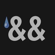 Why You Should Stop Using The Operator In React