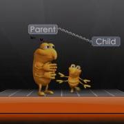 CG101 What Is Rigging