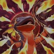 Pyromancer Skill Card Tier List