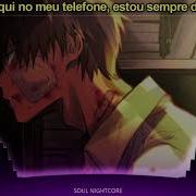 Nightcore Worthless Legendado PT BR