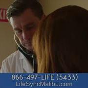 14 What Is Librium And Ativan 1