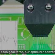 Robot Program Parameter Inference Via Differentiable Shadow Program Inversion ICRA 2021