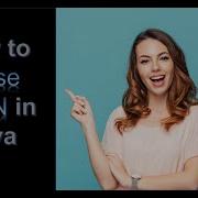 Learn HOW TO PARSE JSON IN JAVA A Quick Guide