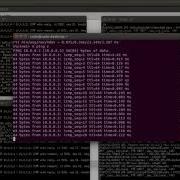 Mininet Sdn Projects