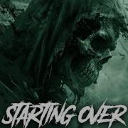 Royalty Free Melodic Metal Instrumental STARTING OVER