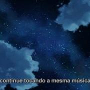 Chase Atlantic Run Away Tradução PT BR