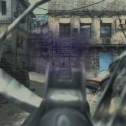 3D Ripper Test Cod4