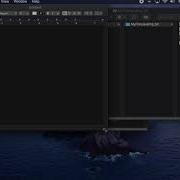 Java Using Repl It