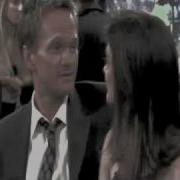 Falling Slowly Chuck Blair And Robin Barney