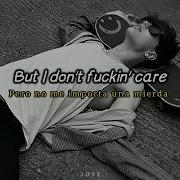 1 HORA Blackbear Idfc 𝘈𝘤𝘰𝘶𝘴𝘵𝘪𝘤 Lyrics Sub Español