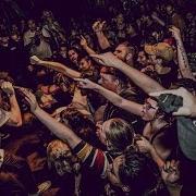 Knocked Loose The Gilman Berkeley CA 3 16 18 PT 3