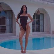 Kolya Funk Ello Magic Free Release
