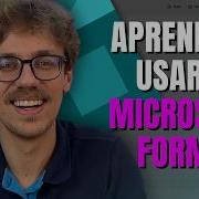 How To Use Microsoft Forms 2025 Complete Tutorial