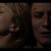 Me And The Devil Dark S01E05