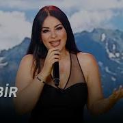 Zara Son Bir Kez Kuzeyin Oğlu Volkan Konak 1 Bölüm