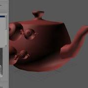 Ct Material Manager