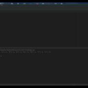 Pprint And Pformat In Python