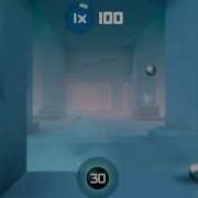 Smash Hit Gameplay Teaser