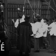 Beating The Bounds Of London 1920 1929