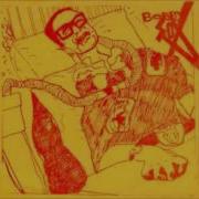 Bobby Soxx Learn To Hate In The 80 S