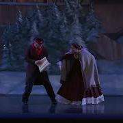 MBT Nutcracker December 2023