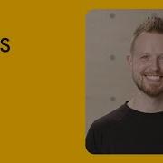 State Of CSS