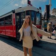 Стамбул 2025 это Любовь цены еда что посмотреть в первый раз