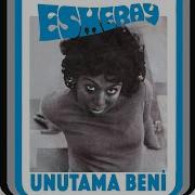 Unutama Beni