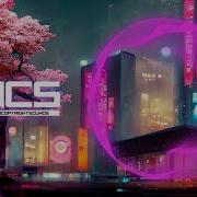 Andromedik Pirapus Ride Or Die Ft Indy Skies DnB NCS Copyright Free Music