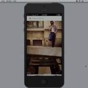 Pure For Flickr App Official Video