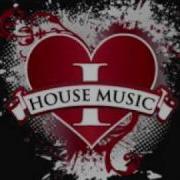 Gigi De Martino Il Canto Della Sirena Original Mix HQ