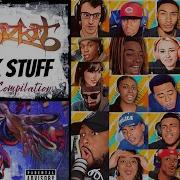 REACTION COMPILATION Limp Bizkit Break Stuff First Time Hearing Montage DESCRIPTION