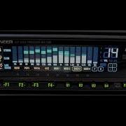 Pioneer DEQ 7200 Sibel Can Hatıram Olsun