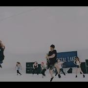 Crystal Lake Rollin Limp Bizkit Cover