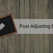 General Ledger And Reporting System