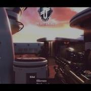 Mini Edit Black Ops 2 BySoenio