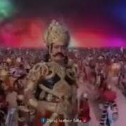 Scene Kya Hai Nucleya Mix