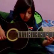 Mustaf Ceceli Es Cover By Nael