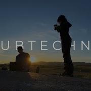 DUB TECHNO 39 TRANSCENDENT SETS