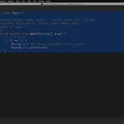 Learning Java 11 Understanding The Programming Basics Packtpub Com