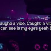 F Cked Up Chase Atlantic Lyrics