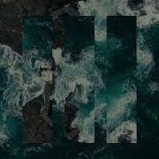 Teeks Through It All Lyrics