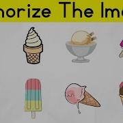 Memory Game Train Your Visual Memory