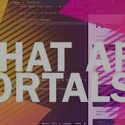 Building A React Tooltip Library What Are Portals 5 Of 12