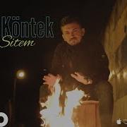 Hakan Köntek Son Sitem Official Video YENİ KLİP